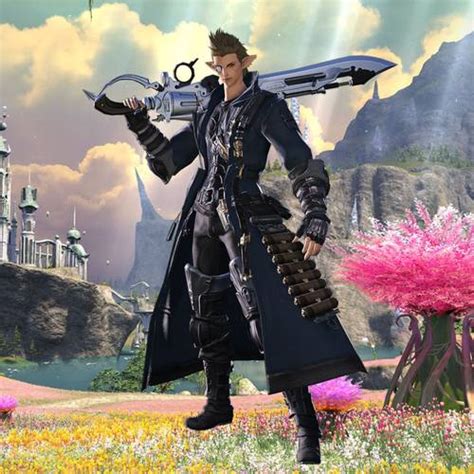 lvl 90 gear ffxiv|where to buy gear ffxiv.